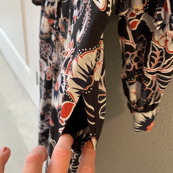 Who What Wear DRESS!! - Picture 4 of 5